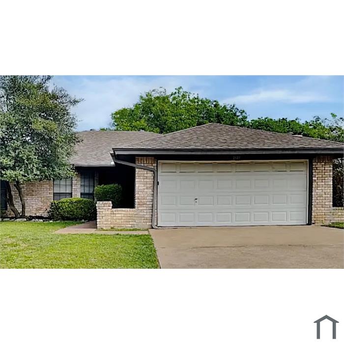 2127 Chapel Downs Dr