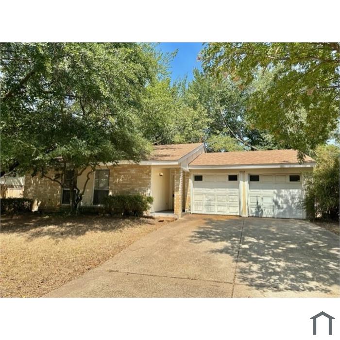Arlington, TX Rentals