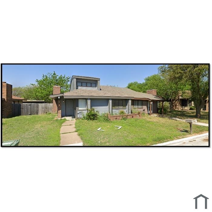 5926 Timbercrest Dr