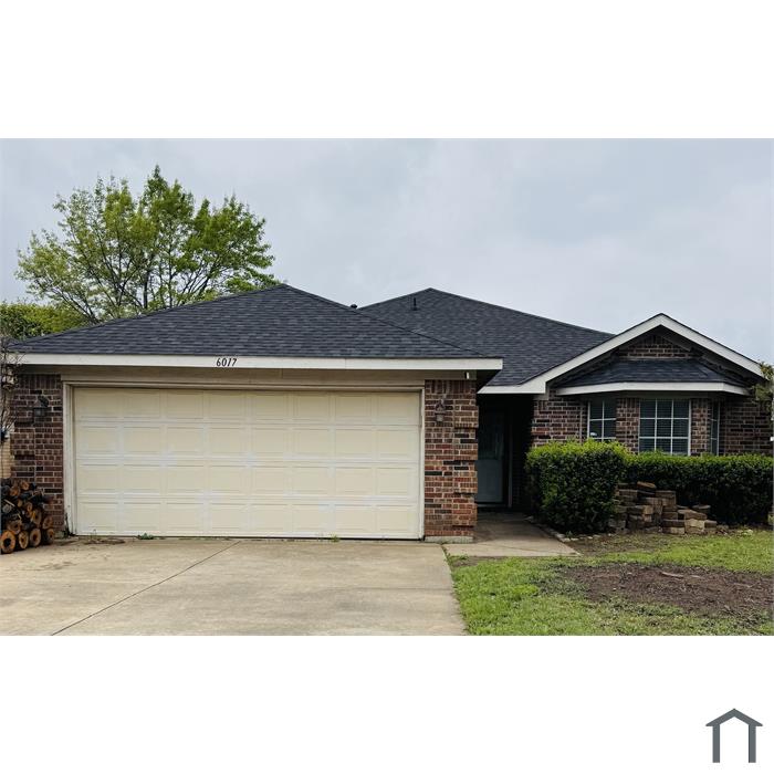 6017 Flintshire Ct