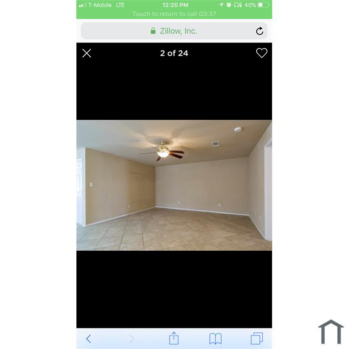 1023 Enfilar Ln