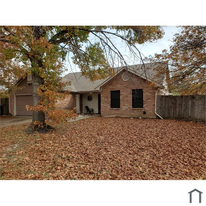 1500 Briarpath Ln