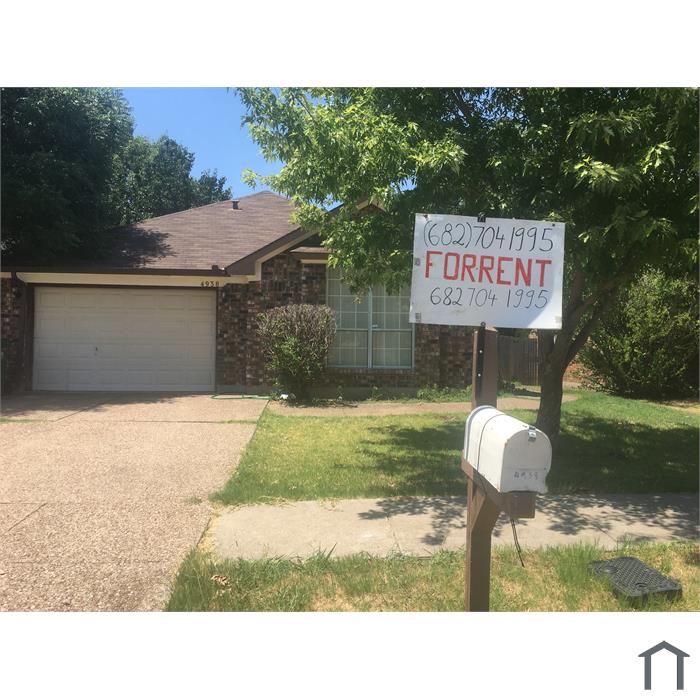 Arlington, TX Rentals Page 2