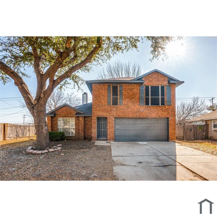 6403 Brooklawn Dr