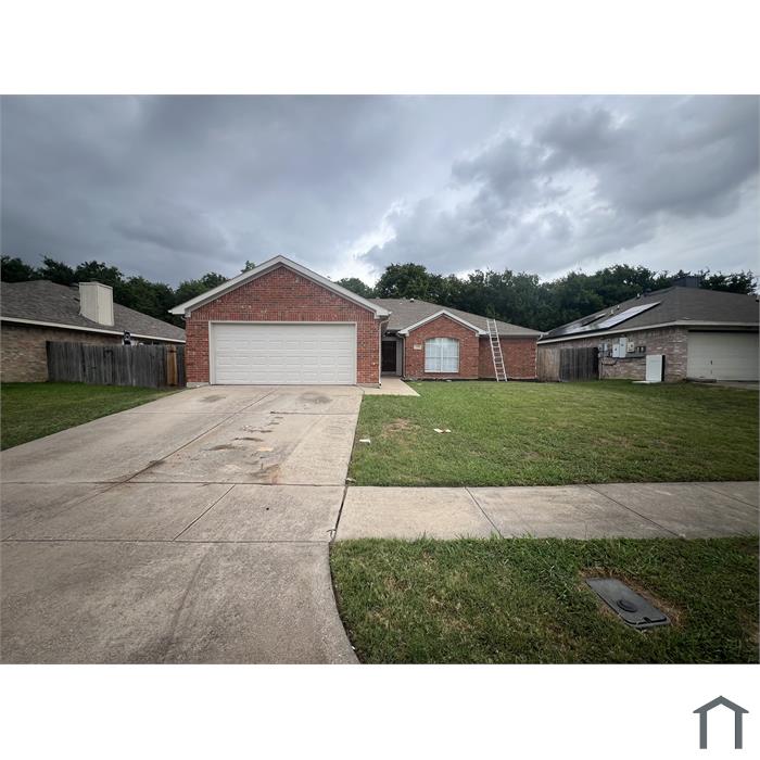 1103 Brook Forest Dr