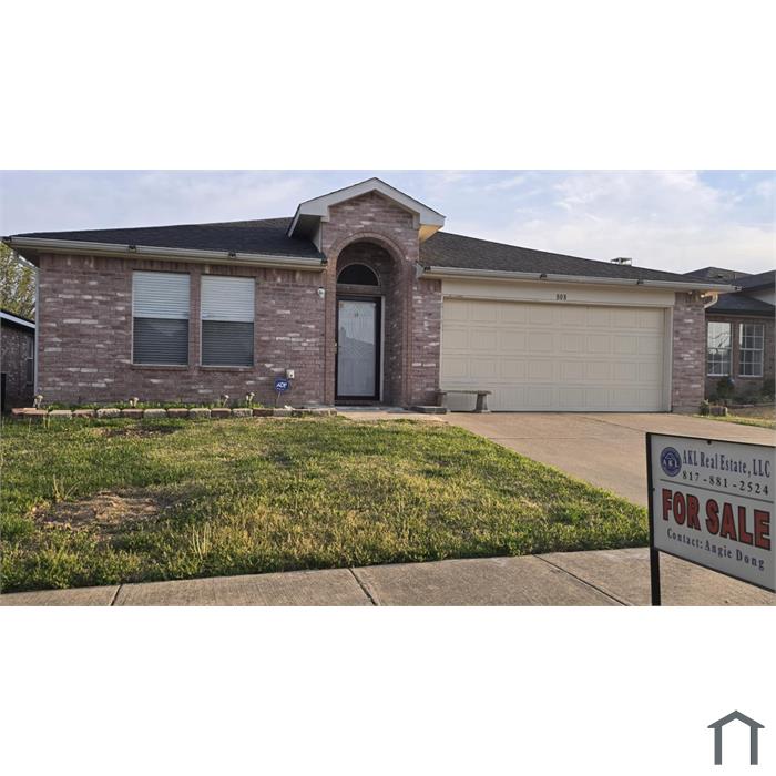 808 Wilmor Ct