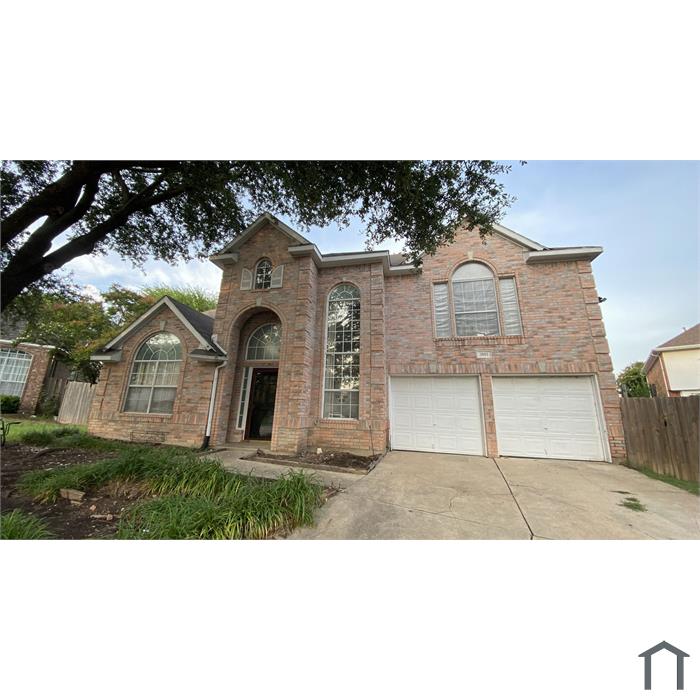 5803 Gloucester Ct