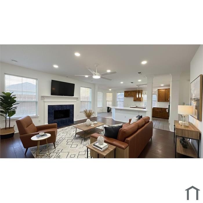 2109 Merritt Way