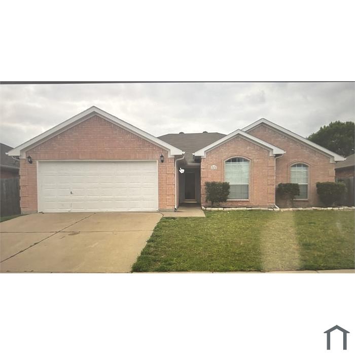 6018 Harwood Crossing Dr