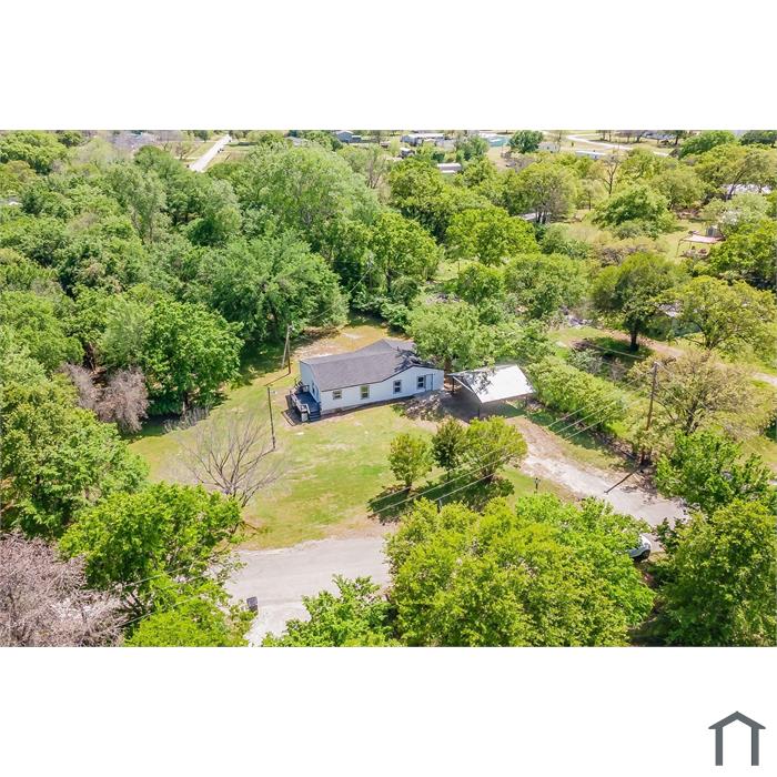 238 Briar Oaks Dr