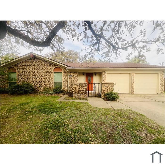 2216 Shady Grove Dr