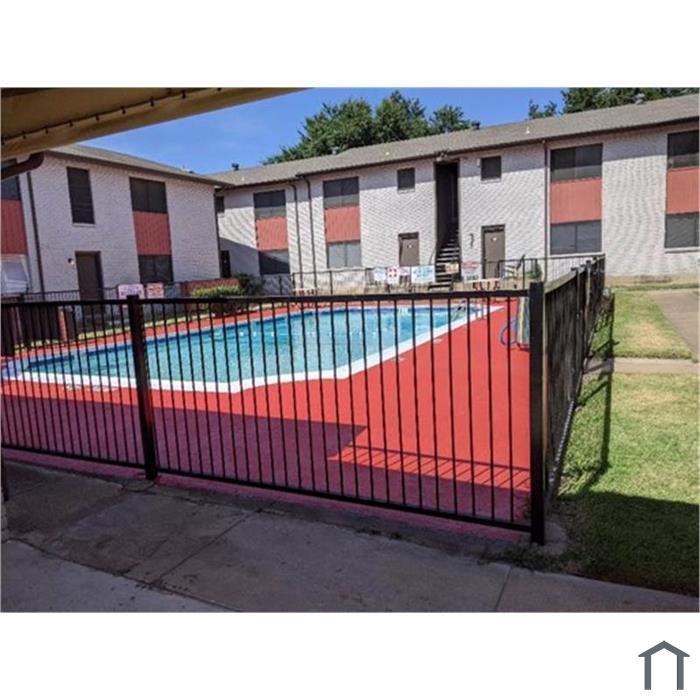 Bedford, TX Rentals