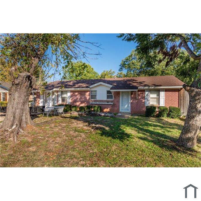 1004 Wilemon Dr