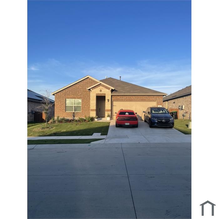 163 Birch Forest Ln