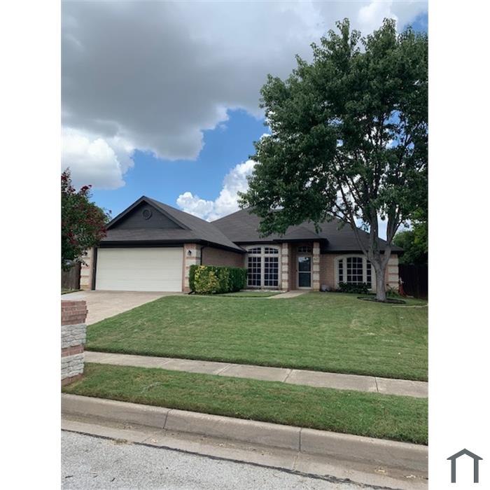 621 Arbor Ln