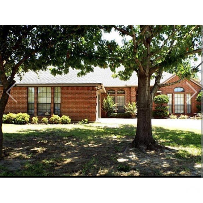 112 Sunny Meadows Dr