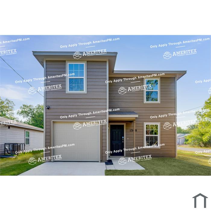 Johnson County, TX Housing Authorities