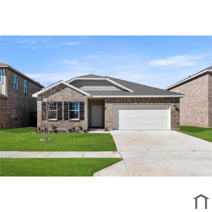 10308 Holycross Ln