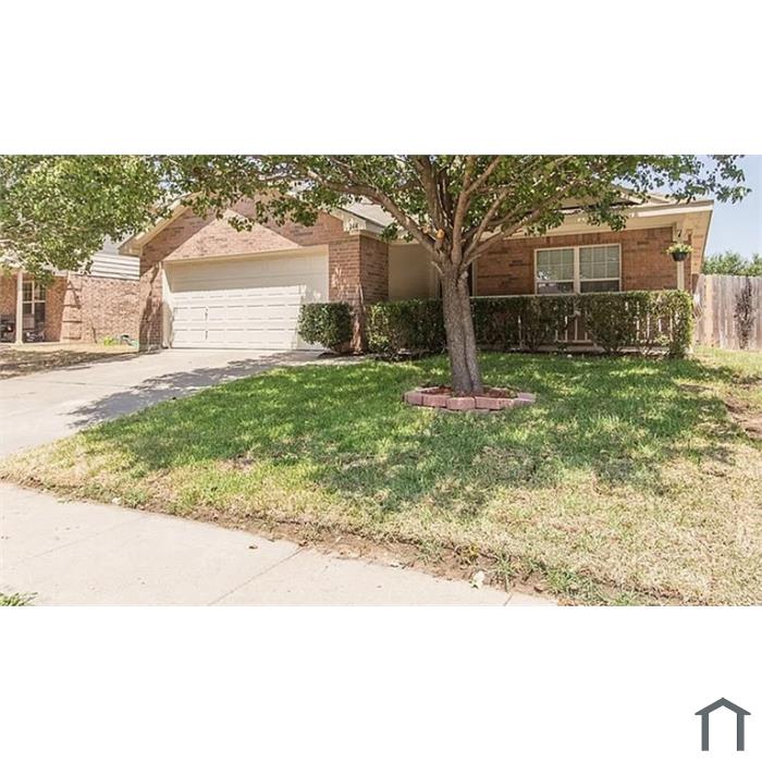 144 Centennial Pl