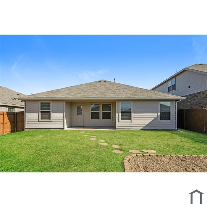 10326 Fort Belknap Trl