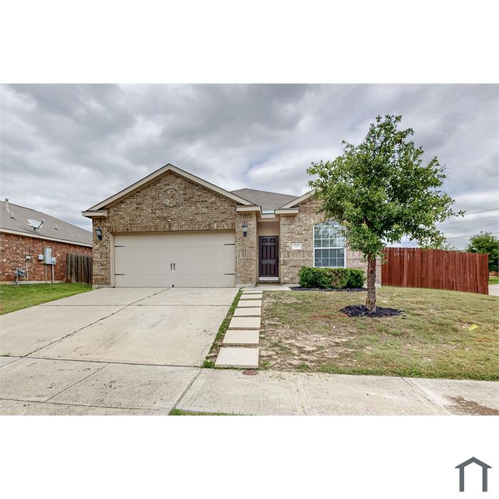 1128 Flatwater Trl