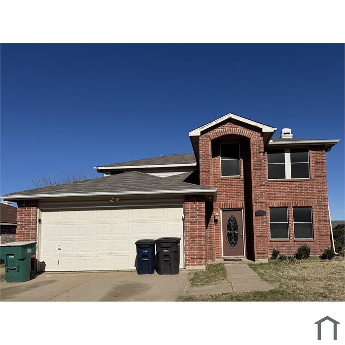 512 Magdalen Ave