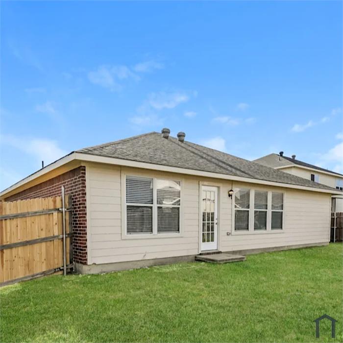 409 Heritage Dr