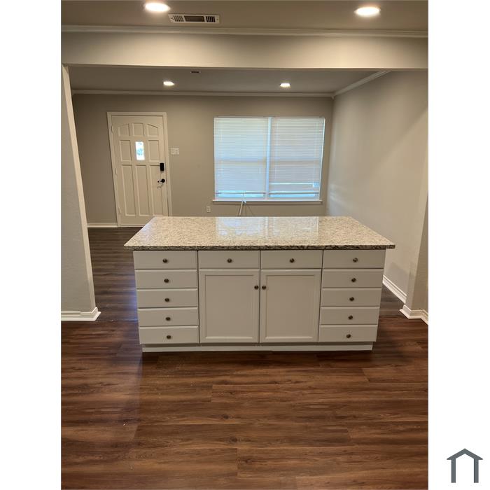 Section 8 Housing for rent in Tarrant County, TX