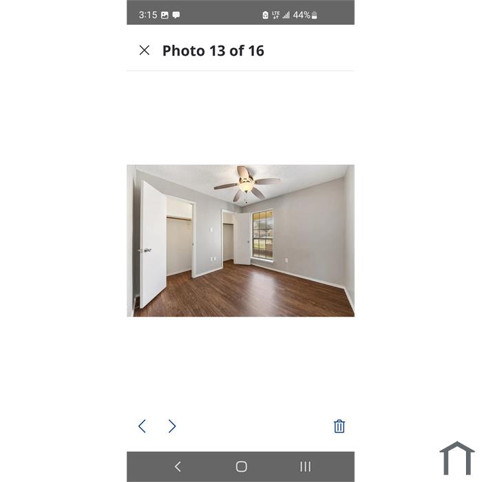 3010 Hilltop Dr