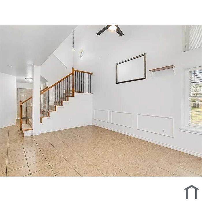12613 Oceanside Dr