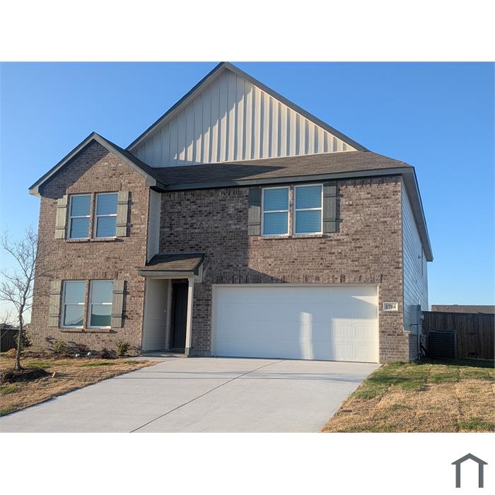 1704 Dwelling Pl