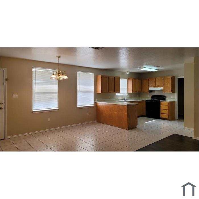 4411 Bobbie Ann Dr