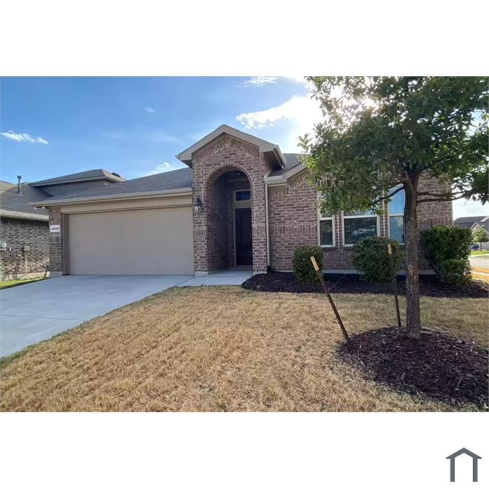 Haslet, TX Rentals