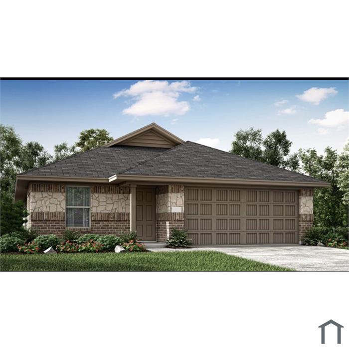 Haslet, TX Rentals