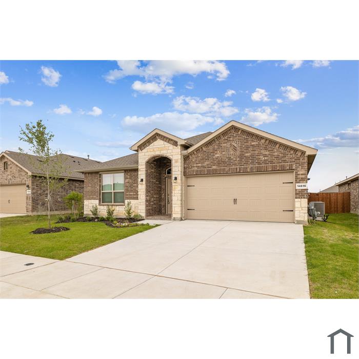 1 Bedroom Apartment 13145 Avondale Farms Dr in Haslet, TX