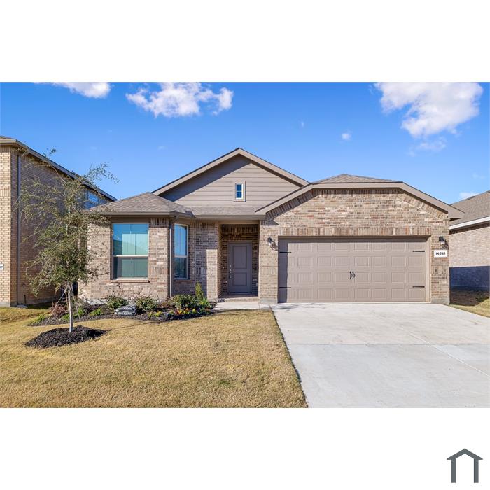 Haslet, TX Rentals