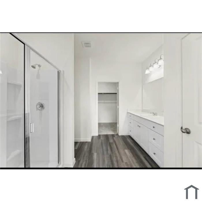 Haslet, TX Rentals