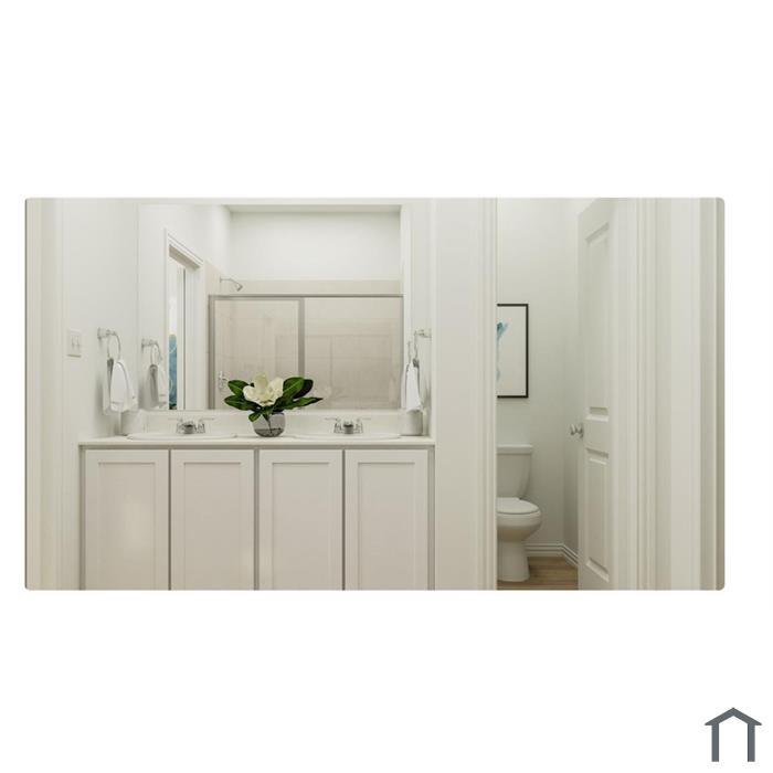 Haslet, TX Rentals