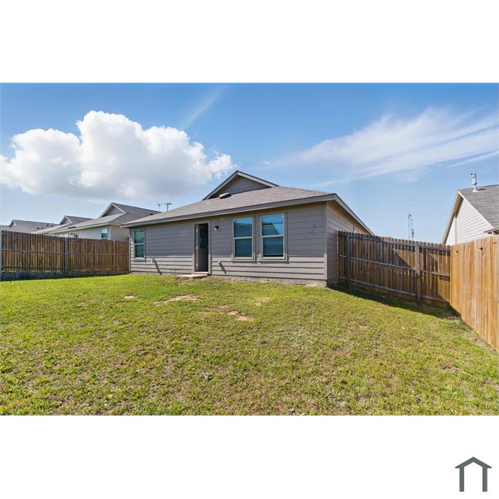 341 Dry Canyon Way