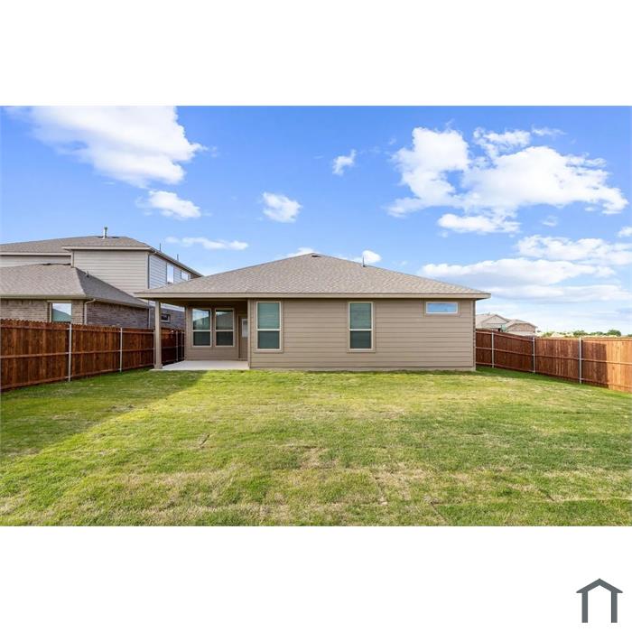 1801 Eridanus Dr