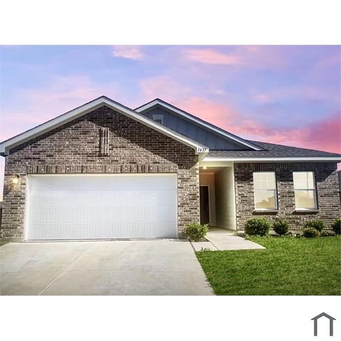 1637 Escondido Dr