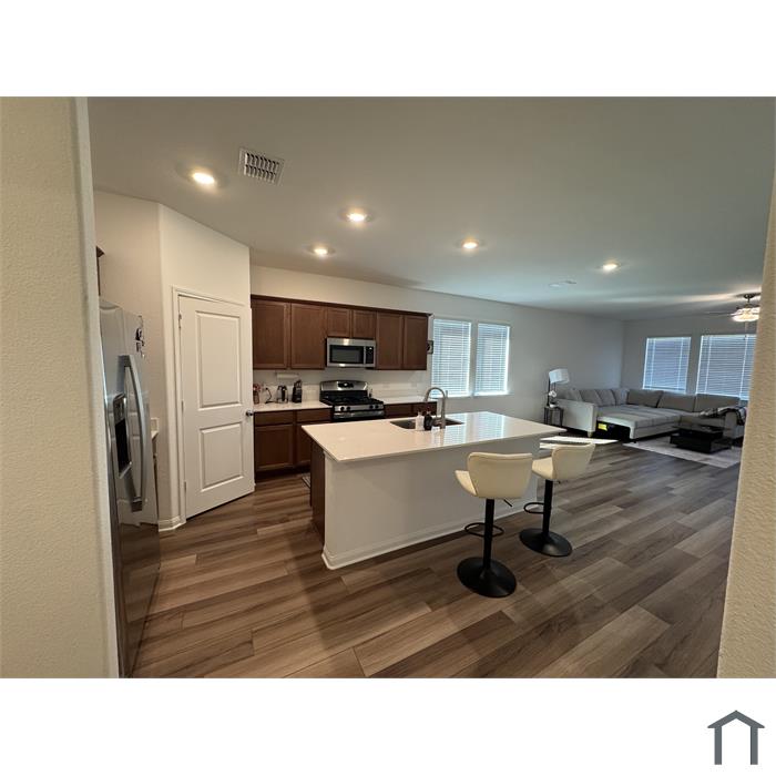 14617 Wagon Train Trl