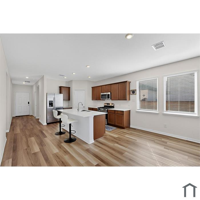 14617 Wagon Train Trl