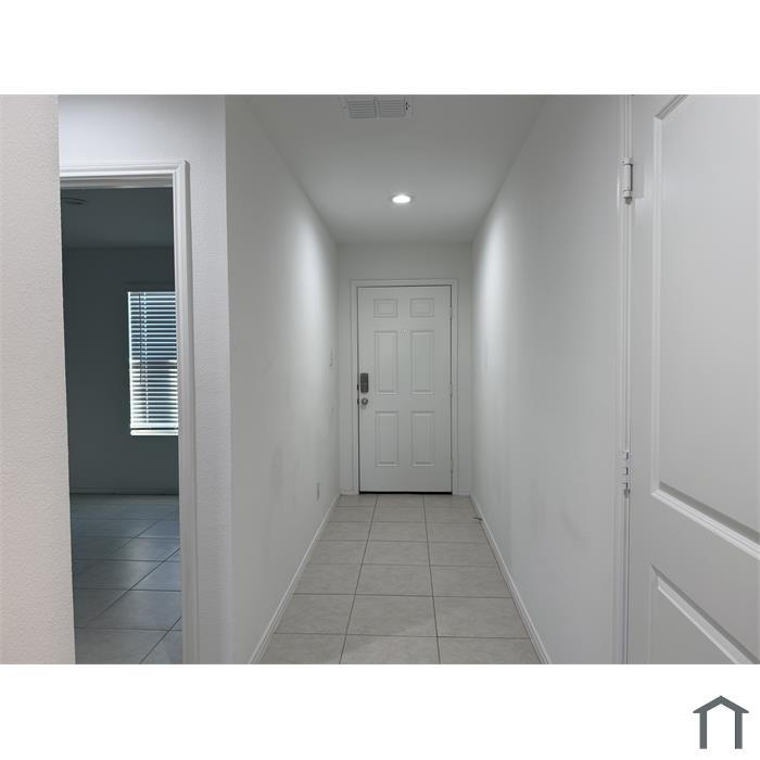 348 Dry Canyon Way