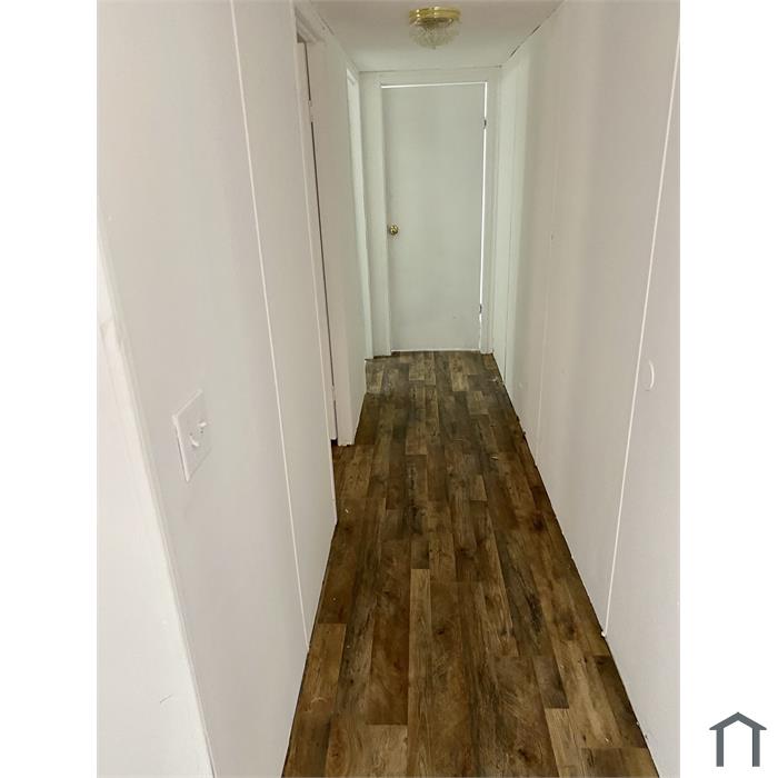 Mansfield, TX Rentals