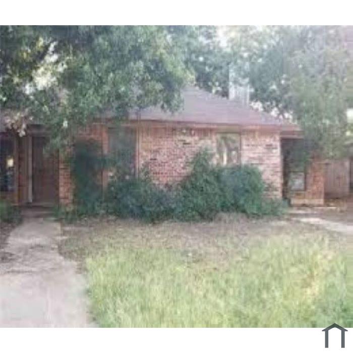 26 Shady Valley Ct