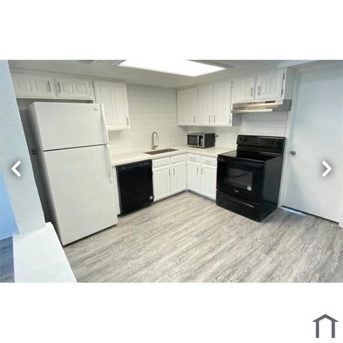 311 Kings Way Dr