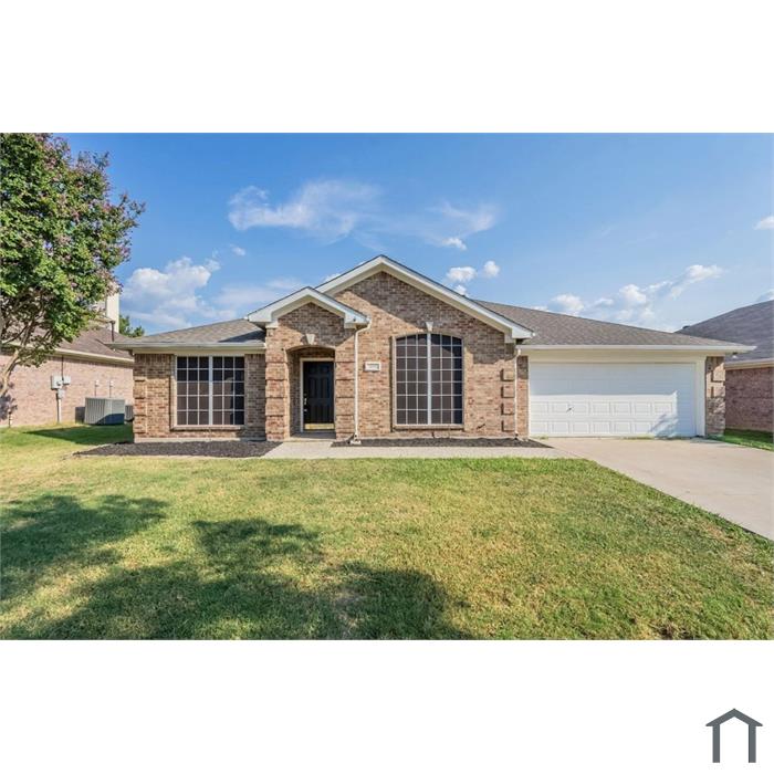 604 Coal Creek Dr