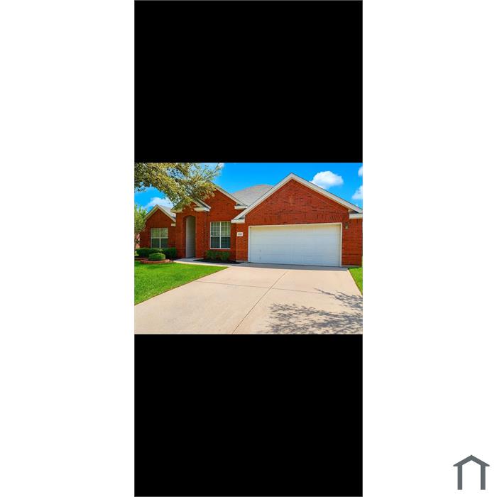 1213 Maple Terrace Dr