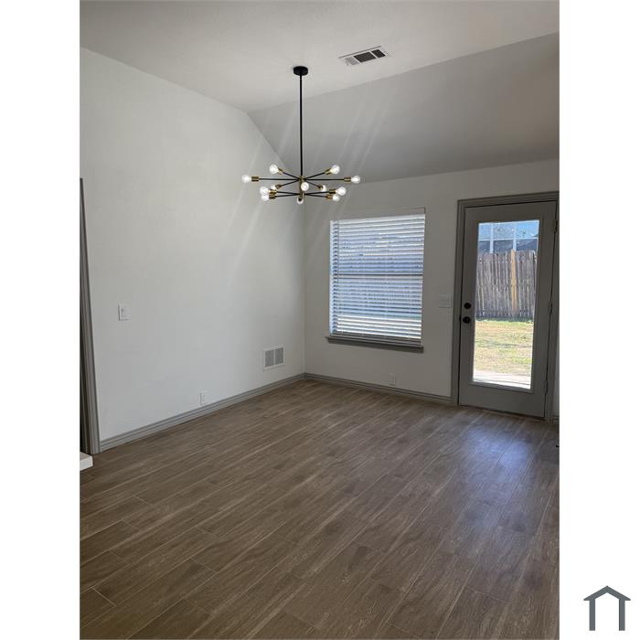 829 Cutting Horse Dr